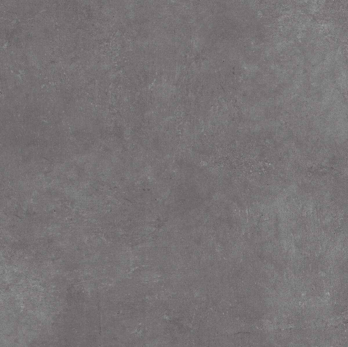 Ark Anthracite 60x60 cm - Full Lap